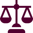 Lawyer Icon